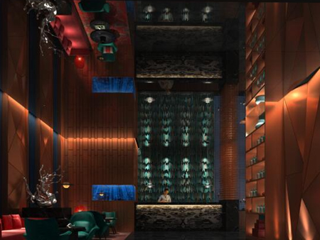 广佛自然疗法与SPA的沉浸式融合推荐森林SPA